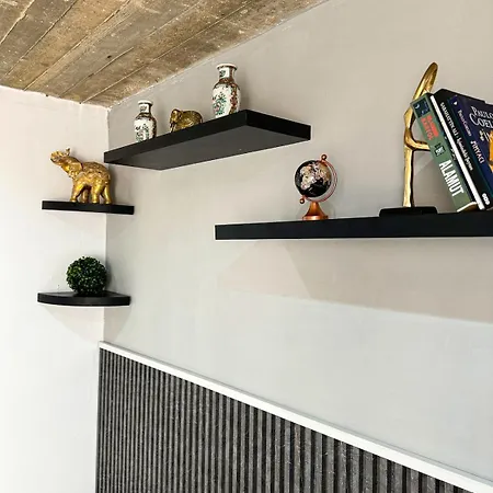 Paceville - 4b - Near Nightlife Zone San Giuliano