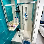 Paceville - 4b - Near Nightlife Zone Apartment *