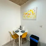 Paceville - 4b - Near Nightlife Zone Apartment