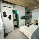 Apartment Paceville - 4b - Near Nightlife Zone