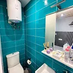 Apartment Paceville - 4b - Near Nightlife Zone