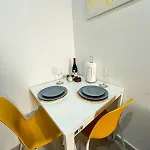 Paceville - 4b - Near Nightlife Zone Apartment San Ġiljan