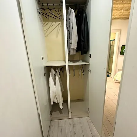 Apartament Paceville - 4b - Near Nightlife Zone *