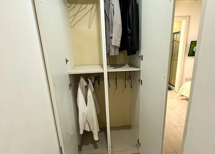 Apartment Paceville - 4b - Near Nightlife Zone *