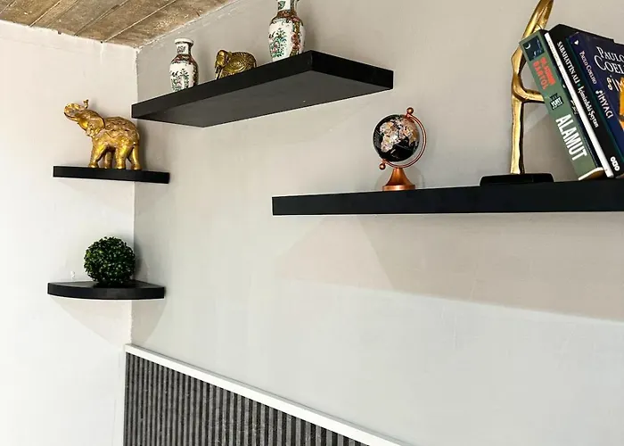 Paceville - 4b - Near Nightlife Zone San Ġiljan