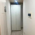 Paceville - 4b - Near Nightlife Zone Apartamento St. Julian's